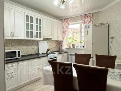 2-бөлмелі пәтер · 75.9 м² · 2/5 қабат, 19-й мкр 36, бағасы: 24.5 млн ₸ в Актау