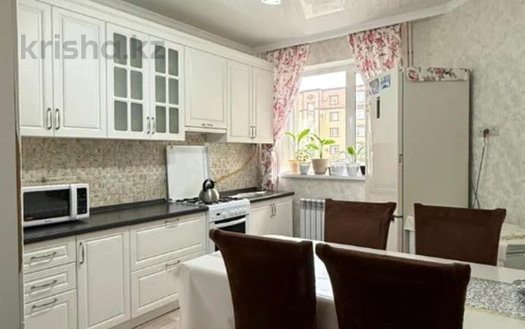 2-бөлмелі пәтер · 75.9 м² · 2/5 қабат, 19-й мкр 36, бағасы: 24.5 млн ₸ в Актау — фото 5