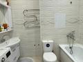 2-бөлмелі пәтер · 75.9 м² · 2/5 қабат, 19-й мкр 36, бағасы: 24.5 млн ₸ в Актау — фото 9