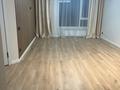 2-бөлмелі пәтер · 46 м² · 4/16 қабат, Каныша Сатпаева 90/55Б, бағасы: 52.7 млн ₸ в Алматы, Бостандыкский р-н — фото 10