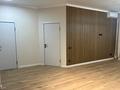 2-бөлмелі пәтер · 46 м² · 4/16 қабат, Каныша Сатпаева 90/55Б, бағасы: 52.7 млн ₸ в Алматы, Бостандыкский р-н — фото 11