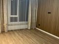 2-бөлмелі пәтер · 46 м² · 4/16 қабат, Каныша Сатпаева 90/55Б, бағасы: 52.7 млн ₸ в Алматы, Бостандыкский р-н — фото 3