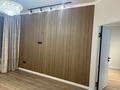 2-бөлмелі пәтер · 46 м² · 4/16 қабат, Каныша Сатпаева 90/55Б, бағасы: 52.7 млн ₸ в Алматы, Бостандыкский р-н — фото 4