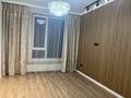 2-бөлмелі пәтер · 46 м² · 4/16 қабат, Каныша Сатпаева 90/55Б, бағасы: 52.7 млн ₸ в Алматы, Бостандыкский р-н — фото 5