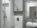 2-бөлмелі пәтер · 64 м² · 2 қабат, Навои 9/11, бағасы: 50 млн ₸ в Алматы, Ауэзовский р-н — фото 10
