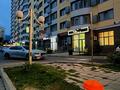 2-бөлмелі пәтер · 64 м² · 2 қабат, Навои 9/11, бағасы: 50 млн ₸ в Алматы, Ауэзовский р-н — фото 9