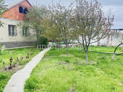 Участок · 15 соток, мкр Алатау, Елибаева 1 А — По улице братская, сзади 8 мкр за 45 млн ₸ в Таразе