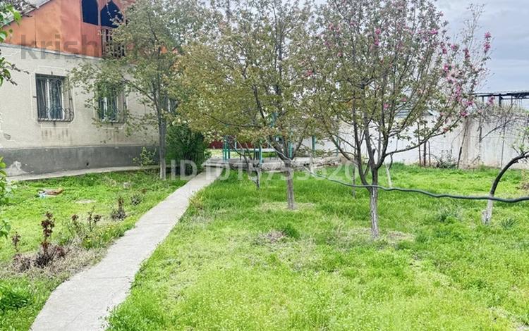 Участок · 15 соток, мкр Алатау, Елибаева 1 А — По улице братская, сзади 8 мкр за 45 млн ₸ в Таразе — фото 2
