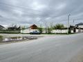 Участок · 15 соток, мкр Алатау, Елибаева 1 А — По улице братская, сзади 8 мкр за 45 млн ₸ в Таразе — фото 6