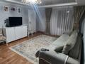 Отдельный дом · 6 комнат · 130.8 м² · 7 сот., Құсайынов 39 — Мешіттің жанында за 44.7 млн ₸ в Жезказгане