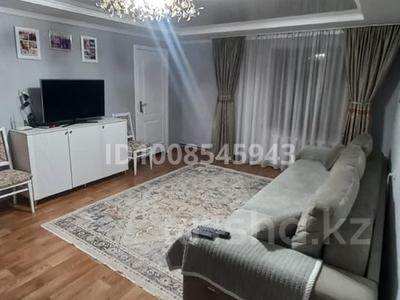 Отдельный дом · 6 комнат · 130.8 м² · 7 сот., Құсайынов 39 — Мешіттің жанында за 44.7 млн ₸ в Жезказгане