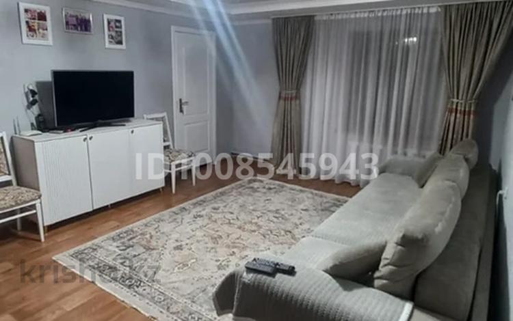 Отдельный дом · 6 комнат · 130.8 м² · 7 сот., Құсайынов 39 — Мешіттің жанында за 44.7 млн ₸ в Жезказгане — фото 2