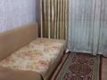 Отдельный дом · 6 комнат · 130.8 м² · 7 сот., Құсайынов 39 — Мешіттің жанында за 44.7 млн ₸ в Жезказгане — фото 10