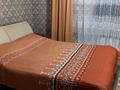 Отдельный дом · 6 комнат · 130.8 м² · 7 сот., Құсайынов 39 — Мешіттің жанында за 44.7 млн ₸ в Жезказгане — фото 11