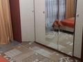 Отдельный дом · 6 комнат · 130.8 м² · 7 сот., Құсайынов 39 — Мешіттің жанында за 44.7 млн ₸ в Жезказгане — фото 12