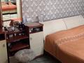 Отдельный дом · 6 комнат · 130.8 м² · 7 сот., Құсайынов 39 — Мешіттің жанында за 44.7 млн ₸ в Жезказгане — фото 13