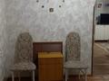 Отдельный дом · 6 комнат · 130.8 м² · 7 сот., Құсайынов 39 — Мешіттің жанында за 44.7 млн ₸ в Жезказгане — фото 14