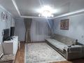 Отдельный дом · 6 комнат · 130.8 м² · 7 сот., Құсайынов 39 — Мешіттің жанында за 44.7 млн ₸ в Жезказгане — фото 2