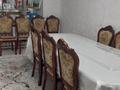 Отдельный дом · 6 комнат · 130.8 м² · 7 сот., Құсайынов 39 — Мешіттің жанында за 44.7 млн ₸ в Жезказгане — фото 4