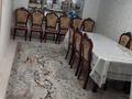 Отдельный дом · 6 комнат · 130.8 м² · 7 сот., Құсайынов 39 — Мешіттің жанында за 44.7 млн ₸ в Жезказгане — фото 5