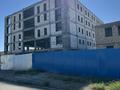 Еркін · 5500 м², бағасы: 400 млн ₸ в  — фото 4