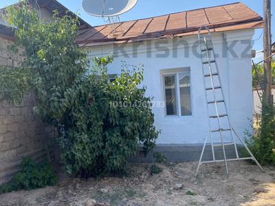 Жеке үй · 3 бөлме · 50 м² · 9 жүзд., Спанова — Садик Элис-М, бағасы: 30 млн ₸ в Сарыагаш