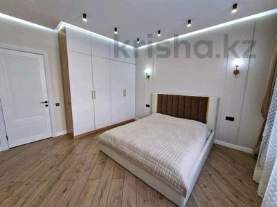 1-бөлмелі пәтер · 50 м² · 10/12 қабат, Гагарина 311, бағасы: 3 000 〒 в Алматы, Бостандыкский р-н
