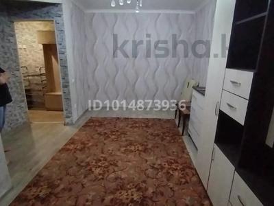 1-бөлмелі пәтер · 32 м² · 1/2 қабат, Жаңа қала ш/а., Жамбыла 125, бағасы: 10 млн ₸ в Караганде, Казыбек би р-н