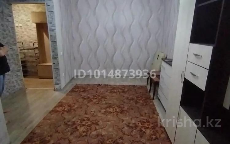 1-бөлмелі пәтер · 32 м² · 1/2 қабат, Жаңа қала ш/а., Жамбыла 125, бағасы: 10 млн ₸ в Караганде, Казыбек би р-н — фото 7