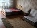 1-комнатная квартира · 33 м² · 4/5 этаж, Кунаева — Возле Вечного огня за 100 000 ₸ в 