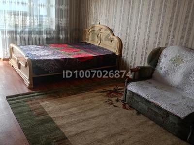 1-бөлмелі пәтер · 33 м² · 4/5 қабат, Кунаева — Возле Вечного огня, бағасы: 100 000 ₸ в 