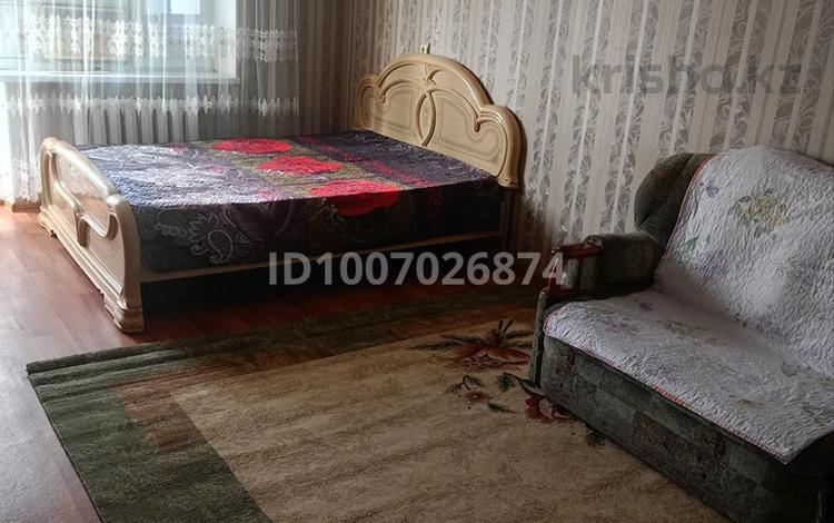 1-комнатная квартира · 33 м² · 4/5 этаж, Кунаева — Возле Вечного огня за 100 000 ₸ в  — фото 2
