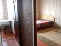 1-комнатная квартира · 33 м² · 4/5 этаж, Кунаева — Возле Вечного огня за 100 000 ₸ в  — фото 3