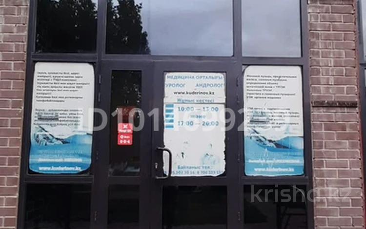 Медцентры и аптеки · 60 м² за 60 млн ₸ в Караганде, Казыбек би р-н — фото 2