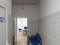 Медцентры и аптеки · 60 м² за 60 млн ₸ в Караганде, Казыбек би р-н — фото 3