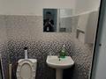 Медцентры и аптеки · 60 м² за 60 млн ₸ в Караганде, Казыбек би р-н — фото 8