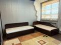 5-бөлмелі пәтер · 193.6 м² · 9/10 қабат, 12-й микрорайон, бағасы: 48 млн ₸ в Актобе — фото 9