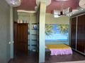 5-бөлмелі пәтер · 193.6 м² · 9/10 қабат, 12-й микрорайон, бағасы: 48 млн ₸ в Актобе — фото 18