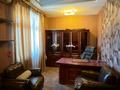 5-бөлмелі пәтер · 193.6 м² · 9/10 қабат, 12-й микрорайон, бағасы: 48 млн ₸ в Актобе — фото 20