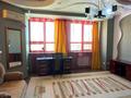 5-бөлмелі пәтер · 193.6 м² · 9/10 қабат, 12-й микрорайон, бағасы: 48 млн ₸ в Актобе — фото 21