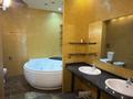 5-бөлмелі пәтер · 193.6 м² · 9/10 қабат, 12-й микрорайон, бағасы: 48 млн ₸ в Актобе — фото 24