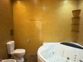 5-бөлмелі пәтер · 193.6 м² · 9/10 қабат, 12-й микрорайон, бағасы: 48 млн ₸ в Актобе — фото 25