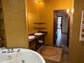 5-бөлмелі пәтер · 193.6 м² · 9/10 қабат, 12-й микрорайон, бағасы: 48 млн ₸ в Актобе — фото 26