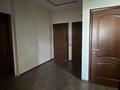 5-бөлмелі пәтер · 193.6 м² · 9/10 қабат, 12-й микрорайон, бағасы: 48 млн ₸ в Актобе — фото 22