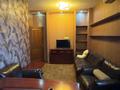 5-бөлмелі пәтер · 193.6 м² · 9/10 қабат, 12-й микрорайон, бағасы: 48 млн ₸ в Актобе — фото 19