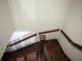 5-бөлмелі пәтер · 193.6 м² · 9/10 қабат, 12-й микрорайон, бағасы: 48 млн ₸ в Актобе — фото 8
