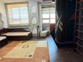 5-бөлмелі пәтер · 193.6 м² · 9/10 қабат, 12-й микрорайон, бағасы: 48 млн ₸ в Актобе — фото 10