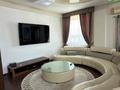 5-бөлмелі пәтер · 193.6 м² · 9/10 қабат, 12-й микрорайон, бағасы: 48 млн ₸ в Актобе — фото 3