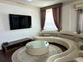 5-бөлмелі пәтер · 193.6 м² · 9/10 қабат, 12-й микрорайон, бағасы: 48 млн ₸ в Актобе