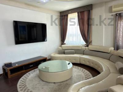 5-бөлмелі пәтер · 193.6 м² · 9/10 қабат, 12-й микрорайон, бағасы: 48 млн ₸ в Актобе